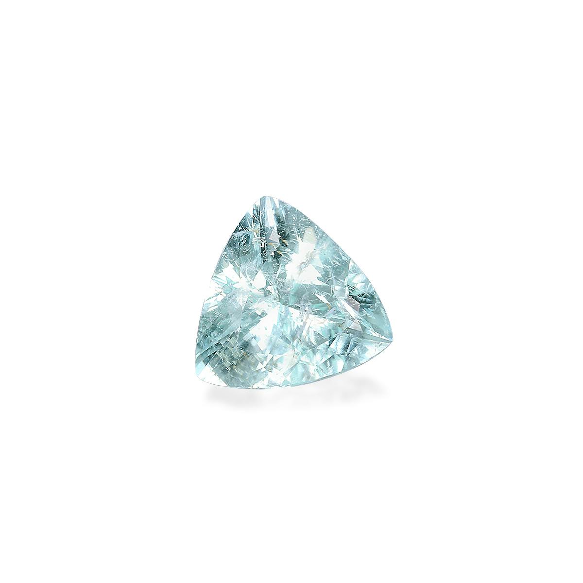 Paraiba Tourmaline 2.74 ct